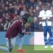Një gjest që dikur bashkoi futbollin, sot po e përçan — çfarë po ndodh në Angli