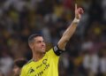 Një tjetër gol për legjendën: Ronaldo i afrohet shifrës që do të trondiste historinë e futbollit