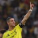 Një tjetër gol për legjendën: Ronaldo i afrohet shifrës që do të trondiste historinë e futbollit