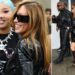 North West çmend rrjetin në moshën 13-vjeçare, gjithë vëmendja tek ajo dhe njerka Bianca Censori