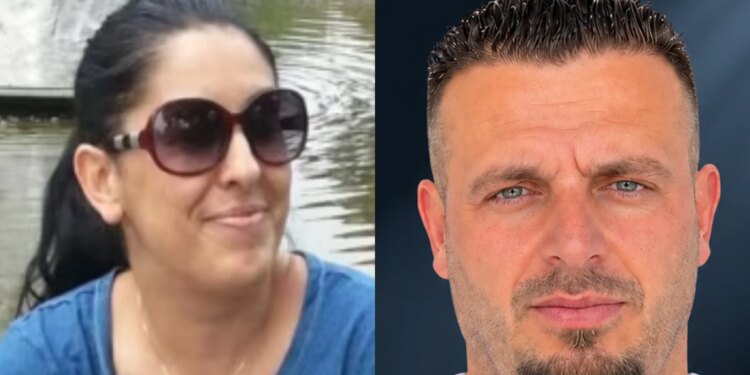 Nuk do ta marrësh kurrë fëmijën / Zbulohen kërcënimet telefonike të ish-bashkëshortit ndaj Arlinda Zekajt: Besën e Zotit…