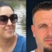 Nuk do ta marrësh kurrë fëmijën / Zbulohen kërcënimet telefonike të ish-bashkëshortit ndaj Arlinda Zekajt: Besën e Zotit…