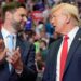 Nuk do ta shikoj nëse transmetohet live, Vance flet për ekzekutimin e Nidal Hasan; Trump: E meriton vdekjen