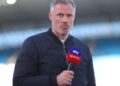 Nuk do të jeni kurrë Manchester United — Komentet fyese të Jamie Carragher, ish-futbollisti paditet nga klubi Premier League