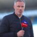 Nuk do të jeni kurrë Manchester United — Komentet fyese të Jamie Carragher, ish-futbollisti paditet nga klubi Premier League