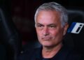 Nuk e di a do jemi gjallë kur të dalë vendimi / Mourinho nuk kursehet: Kur erdha luftuam Negreiras
