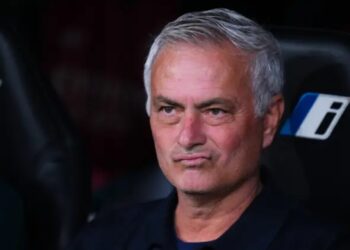 Nuk e di a do jemi gjallë kur të dalë vendimi / Mourinho nuk kursehet: Kur erdha luftuam Negreiras