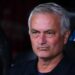 Nuk e di a do jemi gjallë kur të dalë vendimi / Mourinho nuk kursehet: Kur erdha luftuam Negreiras
