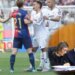 Nuk është e nevojshme të provohet se ndeshjet ishin të trukuara — Rasti Negreira: Si do veprojë UEFA
