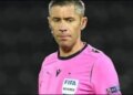 Nuk është më në listën e arbitrave të FIFA; arbitri rumun do të gjykojë Izrael-Kosovë