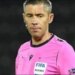 Nuk është më në listën e arbitrave të FIFA; arbitri rumun do të gjykojë Izrael-Kosovë