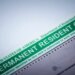 Nuk ka dritë jeshile, gjykata amerikane bllokon rihapjen e Lotarisë Amerikane për vitin 2027