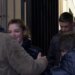 Nuk kanë mundësi komunikimi - Prindërit presin te komisariati nr.3 për fëmijët e shoqëruar nga policia, dy u liruan