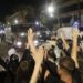 OSBE dënon sërish dhunën në protestë dhe sulmet ndaj gazetarëve, thirrje e fortë për gjithë politikën: Gjeni zgjidhje