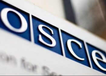 OSBE mesazh për drejtësinë: përplasjet me qeverinë për pagat, ambasadori Tarran takim me gjyqtarët dhe prokurorët