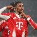 Olise kishte një të kaluar të komplikuar / Drejtori sportiv i Bayernin tregon prapaskenat e blerjes së francezit