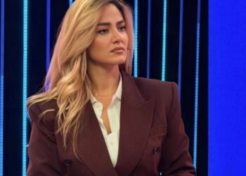 Opinion/ Bieta Sulo: Po, kanë të drejtë të turpërohen. Por kush ua bëri këtë?