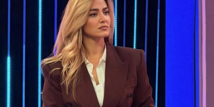 Opinion/ Bieta Sulo: Po, kanë të drejtë të turpërohen. Por kush ua bëri këtë?