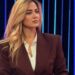 Opinion/ Bieta Sulo: Po, kanë të drejtë të turpërohen. Por kush ua bëri këtë?