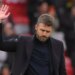 Orë vendimtare për Carrick: kandidatët kryesorë për zëvendësimin e trajnerit të Manchester United