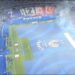 Ovacione dhe parrulla: Franca i bëri një pritje madhështore për Zidane në Stade de France