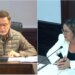 PD mbështet studentët, në shesh me ta — Debat, Braçe në Ekonomia: Ju zgjodhët një qëndrim, ne një tjetër
