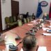 PD, thirrje Braçes e Sinajt: kërkon votën kundër reformës territoriale, debat me socialistët në komision