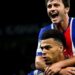 PSG, tirani i Evropës, Luis Enrique asfalton dhe Barcelonën dhe kandidohet për titullin e tretë radhazi në Champions