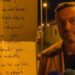Pa ujë e pa dritare: Veliaj shkruan letër nga burgu i Fierit, tregon problematikat