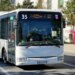 Paketa Fiskale 2027: Shoqata Kombëtare Transportit i kërkon Ramës heqjen e taksës së qarkullimit dhe akcizës së naftës