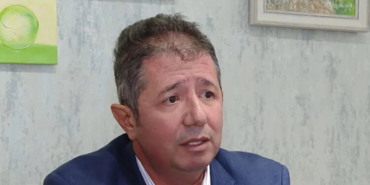 Paketa Fiskale 2027 rrit barra biznesesh; Gjokutaj: mungon analiza kush përfiton, TVSH ulet për ushqime por rritet tjetërkund