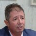 Paketa Fiskale 2027 rrit barra biznesesh; Gjokutaj: mungon analiza kush përfiton, TVSH ulet për ushqime por rritet tjetërkund