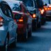 Paketë fiskale 2027: Hiqet taksa e qarkullimit për naftën dhe benzinën, rritet për automjetet, përfshihen makinat elektrike