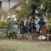 Pamje të rëndë: 31-vjeçari shqiptar i zhdukur prej ditësh gjendet në pus; dyshohet i ekzekutuar me armë zjarri