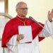 Papa Leo XIV, i pari në histori që voton në zgjedhjet amerikane, hedh votën me postë në Illinois