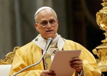 Papa Leoni i XIV kundër dënimit me vdekje: shkel dinjitetin dhe paprekshmërinë e jetës njerëzore
