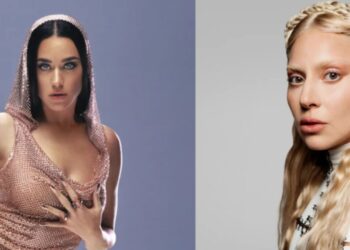 Para famës: Emrat e vërtetë të 8 yjeve të muzikës botërore që mund t’iu habisin