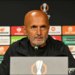 Para ndeshjes me Rennes, Spalletti: E di që skuadra është në anën time
