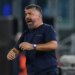 Para sfidës me Cagliarin, Gattuso shpërthen: Nëse vjen ndonjë menaxher, mbyll derën me çelës dhe ndodh hataja