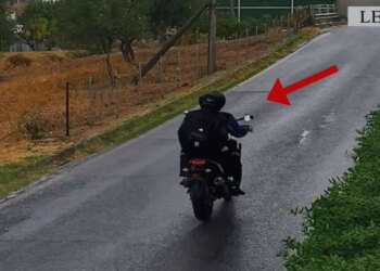 Parandalohet vrasja e planifikuar në Lezhë; zbardhen emrat e tre të arrestuar, të armatosur dhe me skafandra