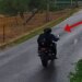 Parandalohet vrasja e planifikuar në Lezhë; zbardhen emrat e tre të arrestuar, të armatosur dhe me skafandra