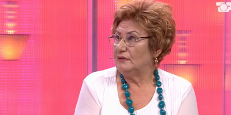 Paro flet për Adi Hilën në Ftesë në 5: Nip në fshatin tonë, njëherë më tha…