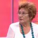 Paro flet për Adi Hilën në Ftesë në 5: Nip në fshatin tonë, njëherë më tha…