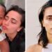 Partnerja e Lea-s thyen heshtjen pas vdekjes së artistes: Nuk isha përgatitur për dhimbjen që më la pas