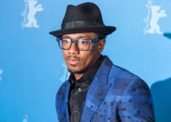 Partnerja e Nick Cannon i vendos ultimatum: Nëse bëhet baba për herë të 13-të, i jep fund lidhjes