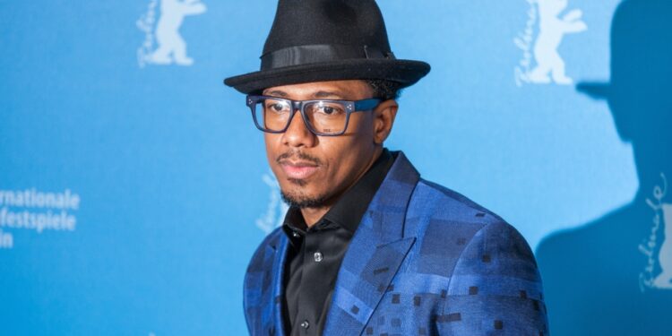 Partnerja e Nick Cannon i vendos ultimatum: Nëse bëhet baba për herë të 13-të, i jep fund lidhjes