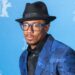 Partnerja e Nick Cannon i vendos ultimatum: Nëse bëhet baba për herë të 13-të, i jep fund lidhjes
