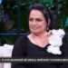 Pas 5 vitesh jashtë medias, Fatmira Breçani rrëfen jetën profesionale e personale në Në Shtëpinë Tonë: Kam peng…