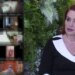 Pas ankesës në AMA, 45 materiale intime të artistëve fshihen nga Tik Tok