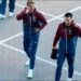 Pas braktisjes së grumbullimit të Kombëtares portugeze, Cristiano Ronaldo rrezikon deri në 6 muaj pezullim